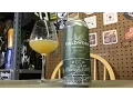 Fieldwork Pulp IPA 6 9 Review - Ep