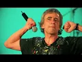 Los Auténticos Decadentes - El pájaro vio el cielo y se voló (video oficial)