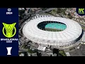Download Lagu Brazil Serie A Stadiums 2024 | TFC Stadiums