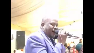 فارس ارباب نظري اقل من سته New 2019 حفلات سودانية 2019 