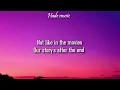 Sigrid - Strangers (Lyrics)