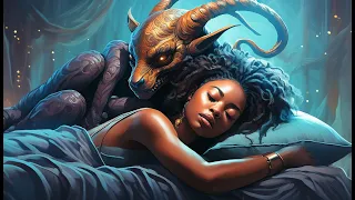 Identifying and Overcoming Spiritual Spouses Incubus Succubus and Spiritual Children