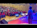Download Lagu Assunto quente Venâncio Mondlane revelou coisas sobre a corrupção na assembleia