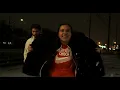 NEW $P.Money$ The Great Escape (Feat Phelan) Official Music Video