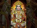 Download Lagu #shree ram jay ram jay jay ram shree ram!  dhun #status | jay shree ram jay hanuman
