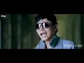 Download Lagu ĐỪNG BẬN TÂM ANH - CHÂU GIA KIỆT