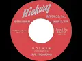 Download Lagu 1962 HITS ARCHIVE: Norman - Sue Thompson