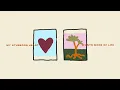 Max Berend feat. Eoghan Konstantin - Tarry No More (Official Video)