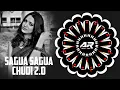 Download Lagu SAGUA SAGUA CHUDI 2.0 - SAMBALPURI DJ (CIRCUIT MIX) DJ ROCKY \u0026 DJ SANGRAM ANGUL \u0026 ARCHIT REMIX