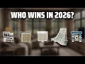 The Top 5 Best Plaid Curtain in 2026 - Must Watch Before Buying