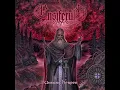 Ensiferum - Celestial Bond