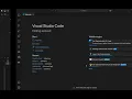 Stock Portfolio Dashboard Real-Time Trading App with React Spring Boot