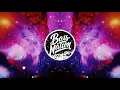 $ayonara. - HOLDmeDOWN.