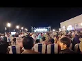 Live concert in hasilpur arif lohare and Pakistan ideal singer modern cash and carry hasilpur