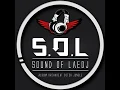 Download Lagu FAJRI LAEDJ - SOUND OF LAEDJ [ S.O.L ]