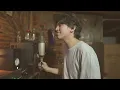 Air Supply - Goodbye (Acoustic Cover)
