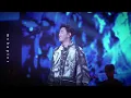 4K《懷疑人生》MC張天賦 SPOOKY HALLOWEEN 香港萬聖節音樂嘉年華 1NOV2025