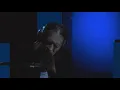 Thom Yorke - Everything in Its Right Place - Radio 1 Piano Sessions