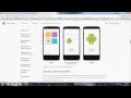 Android Tutorial 8 Android Fragment - Session Three Android Studio 2 1