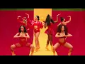 Iggy Azalea feat. Anitta - Switch (Official Video) HD
