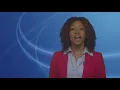 IRS2Go Mobile App
