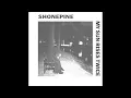 Lagu Shonepine - My Sun Rises Twice (Full Album)