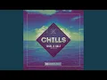 Download Lagu Nostalgia (Original Club Mix)