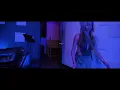 Download Lagu Shehxna- Are You Sure (Official Music Video)