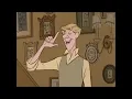 101 Dalmatians- Cruella DeVille Song