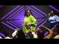 Download Lagu PRAISE BLASTS with DEBORAH AJAYI AT HIGHLAND CHURCH 