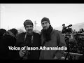 Exploring the Other:  Contemporary Iran, English Version