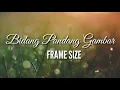 Download Lagu Teknik Penggunaan Shot Yang Tepat Agar Pesan Video Kita Tersampaikan