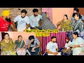 Download Lagu Matt Te Parda , Part -43 , ਮੱਤ ਤੇ ਪਰਦਾ , New Punjabi Video 2025 , VICKY PREET ❤️