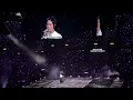 勇 | 楊千嬅 | 《古天樂 LOUIS KOO MY FIRST SHOW》 演唱會首場