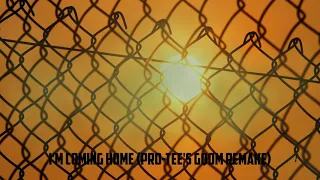 diddy u0026 skyler grey im coming home pro tees gqom remake 