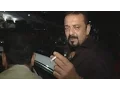 Lagu Sanjay Dutt CAUGHT Drunk \u0026 Smoking At Late Night