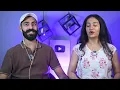 REACTION ON : 295 (MUSIC VIDEO) SIDHU MOOSE WALA | BEAT BLASTER