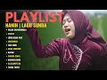 Download Lagu SASAK RAJAMANDALA - NANIH | DURIAT, JODO JEUNG PATI | FULL LAGU SUNDA
