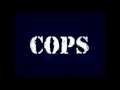 Download Lagu Cops Theme song