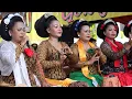 Download Lagu KEMBANG GADUNG GEBYAR JAIPONG WAWAN GROUP DSN. PARIGI TIMUR DS. JATIBARU KEC. CIASEM