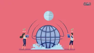 التطور التكنولوجي وأثره على نمط الحياة التي نعيشها 