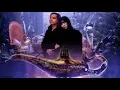 Download Lagu Gamaliél \u0026 Isyana Sarasvati - A Whole New World (Music Video from Aladdin)