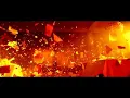 Download Lagu bts film out MV