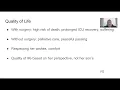 Medical Ethics Module 4 Assignment
