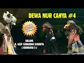 Download Lagu WAYANG GOLEK ASEP SUNANDAR || DEWA NUR CAHYA || BAG.4