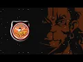 Download Lagu bhagwa rang dhol mix dj deepak kus sahnaz akhtar 3RmmLDueNsg 360p