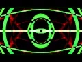 Download Lagu (LQ) DJ Dann vs DJ kune - dead duck