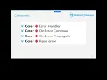 MuleSoft Surat Meetup - Error Handling With MuleSoft