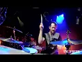 Imagine Dragons - "On Top Of The World" (LIVE IN CONCERT)