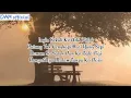 Download Lagu RINDU TRA SALAH Mario yamlean(lirik music official